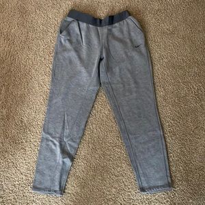 Nike Sweatpants